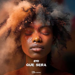 ¿Qué Será?