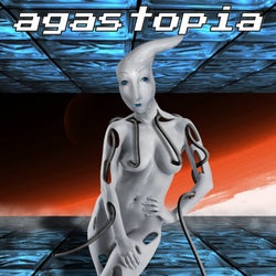 Agastopia