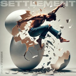SETTLEMENT