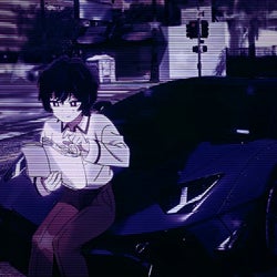 MIDNIGHT
