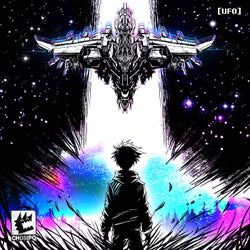UFO (EXTENDED MIX)