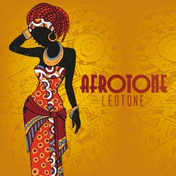 Afrotone