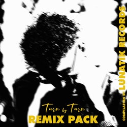 Turn by Turn Remix Pack