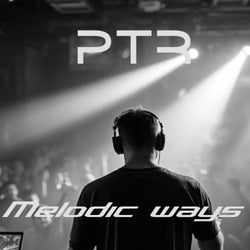 Melodic Ways