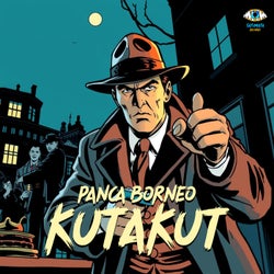 KUTAKUT