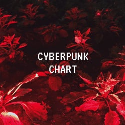 Cyberpunk Chart