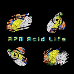 Acid Life