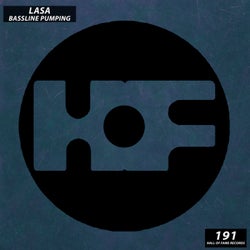 Bassline Pumping