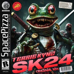 SK24