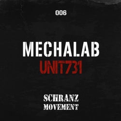 Unit731