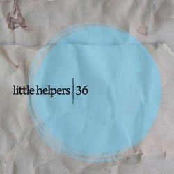 Little Helpers 36