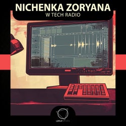 W Tech Radio