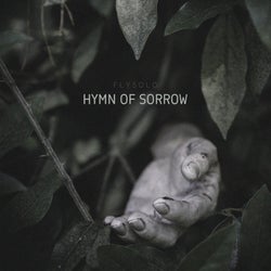 Hymn of Sorrow