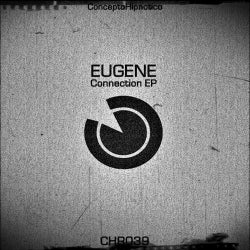 Connection EP