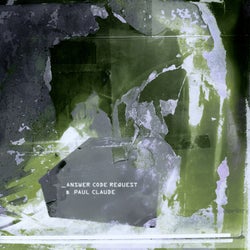 Sequel EP