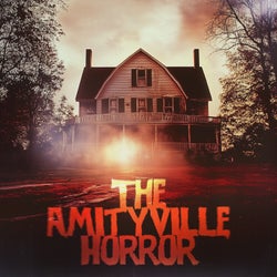 The Amityville Horror