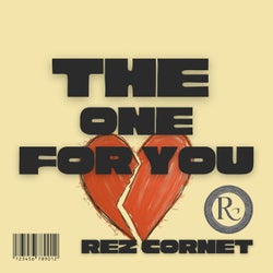 The One for You
