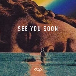 See You Soon