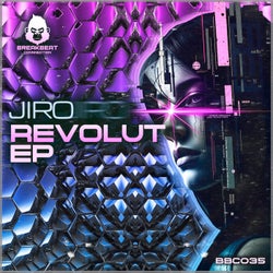 Revolut EP