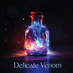 Delicate Venom