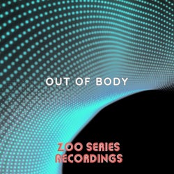 Out of Body