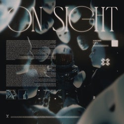 On Sight