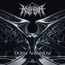 Duru Aulorium