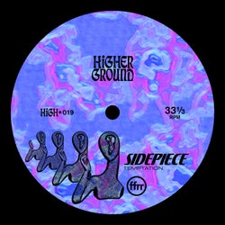 Temptation (Extended)