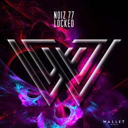 Locked