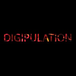 Digipulation - Sabotage