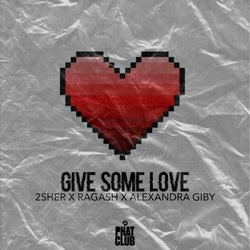 Give Some Love