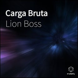 Carga Bruta