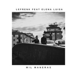 Mil Maneras