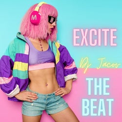 Excite The Beat