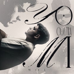 YO CONTRA MI
