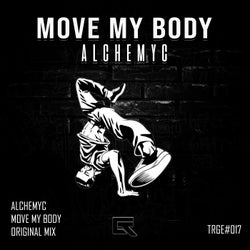 Move My Body