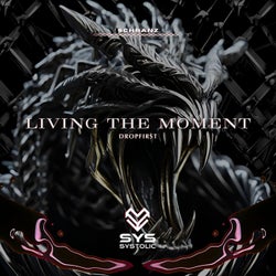 Living the Moment