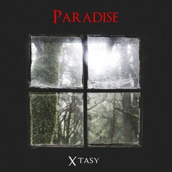 Paradise (Remastered)