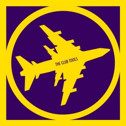 The Club Tools