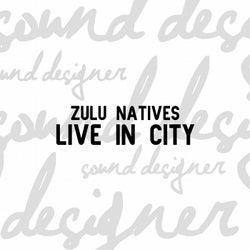 Live In City