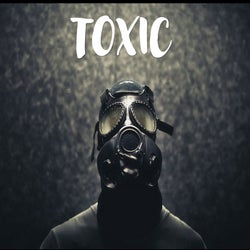 Toxic