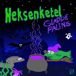heksenketel