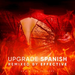 Spanish (Effective Remix)
