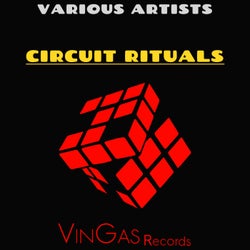 Circuit Rituals