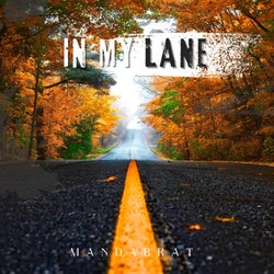 In My Lane