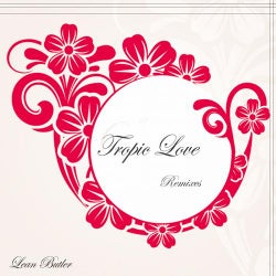 Tropic Love EP