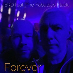 Forever (feat. The Fabulous Flack)