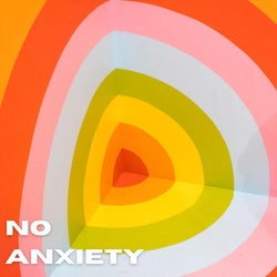 No Anxiety