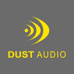 Dust Audio