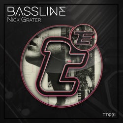 Bassline